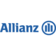 Allianz