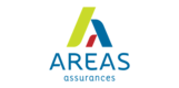 Areas Assurances