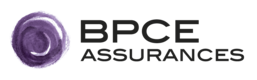 BPCE Assurances