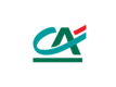 Crédit Agricole