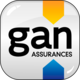 Gan Assurances
