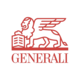 Generali