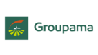 Groupama