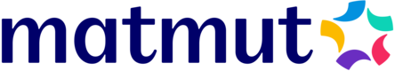 Matmut