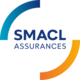 SMACL