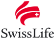 Swiss Life